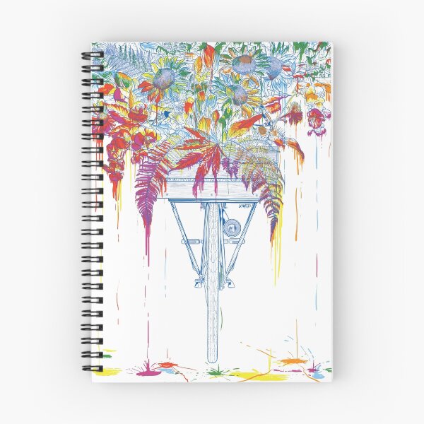 Item preview, Still Life designed and sold by LOVATTO.
