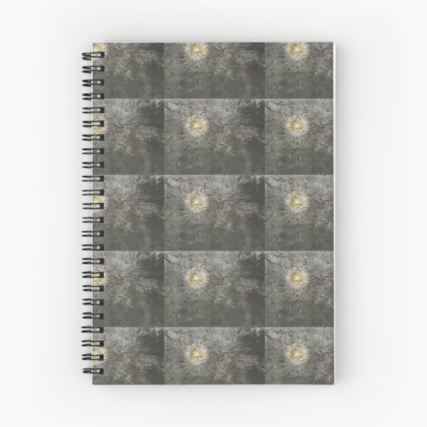 Item preview, Surrounded by Darkness designed and sold by Colin Bentham.
