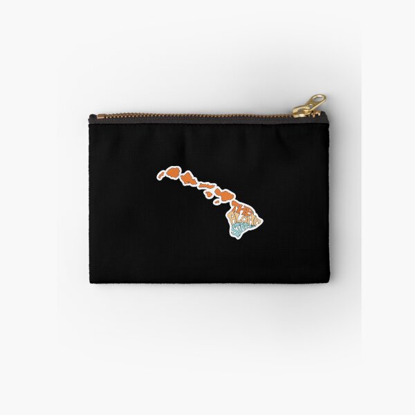 Item preview, The Aloha State - Hawaii designed and sold by TheGreekGuy.