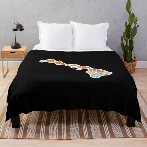 Item preview, The Aloha State - Hawaii designed and sold by TheGreekGuy.