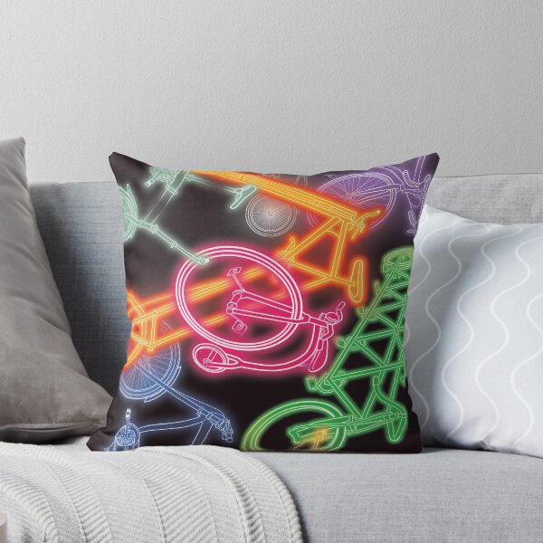 Item preview, Neon designed and sold by LOVATTO.