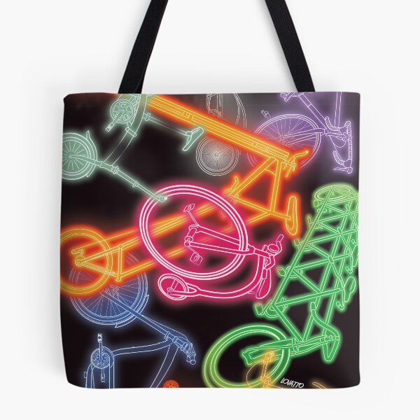 Item preview, Neon designed and sold by LOVATTO.