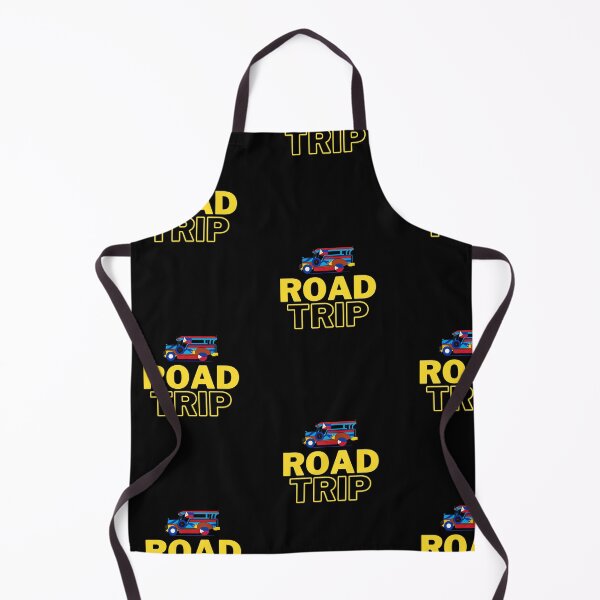 Item preview, Road trip . travel .treks designed and sold by Salimtinwale.