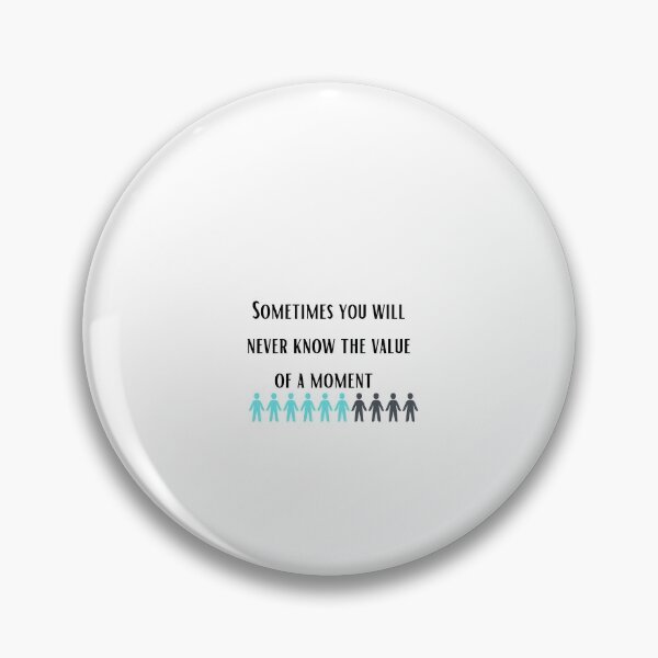 Item preview, Beautiful moments designed and sold by Nasreena  Moosa.