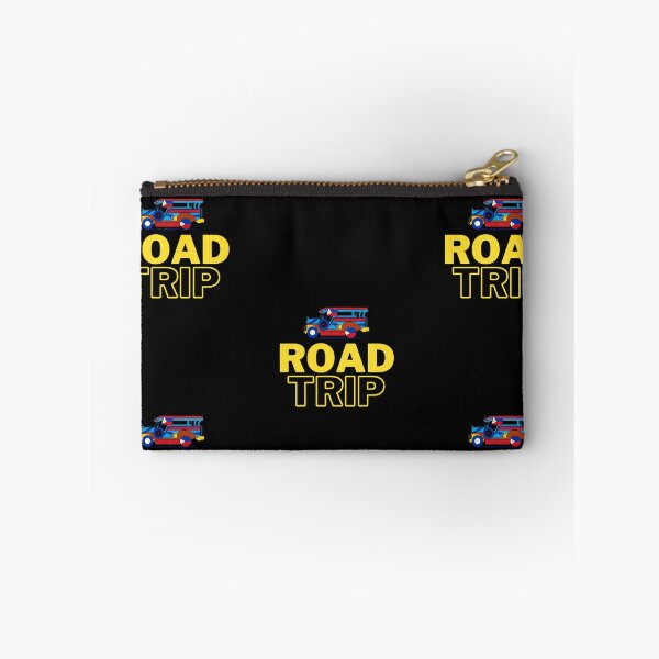 Item preview, Road trip . travel .treks designed and sold by Salimtinwale.