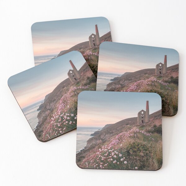 Item preview, AGGIE PINKS designed and sold by Andrew Hocking.