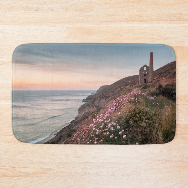 Item preview, AGGIE PINKS designed and sold by Andrew Hocking.