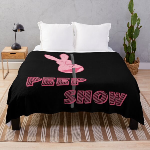 Item preview, Peep Show - Naughty Easter Candy designed and sold by TrndSttr.