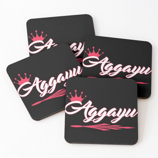 Item preview, Aggayu Yoruba Santeria designed and sold by Fly360design.