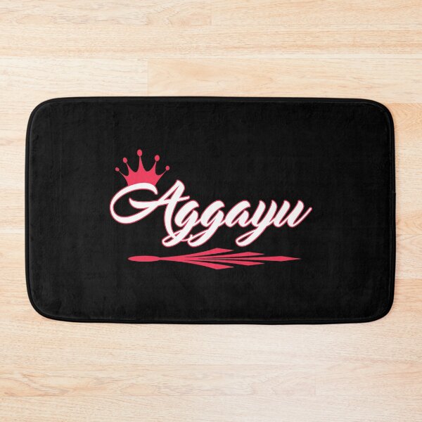 Item preview, Aggayu Yoruba Santeria designed and sold by Fly360design.