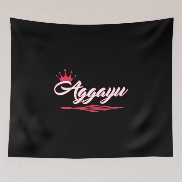 Item preview, Aggayu Yoruba Santeria designed and sold by Fly360design.