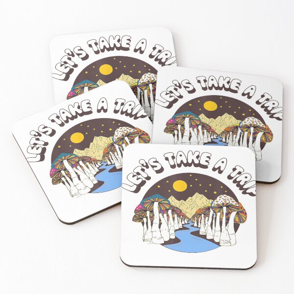 Item preview, Today I Just Want To Eat Stuffed Mushrooms Graphic Magic Mushroom  designed and sold by makeitdone.