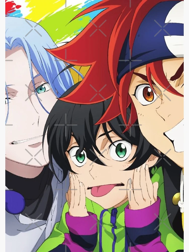 Langa Hasegawa. SK8 the Infinity in 2021. Cute anime pics, Anime , Anime HD  phone wallpaper | Pxfuel