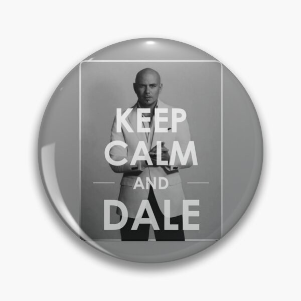 Item preview, Mr Worldwide keep calm designed and sold by Gawop.
