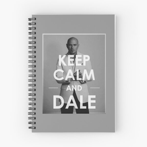 Item preview, Mr Worldwide keep calm designed and sold by Gawop.
