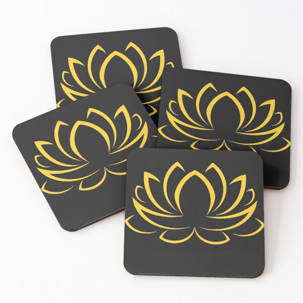 Item preview, lotus designed and sold by XilinWang.