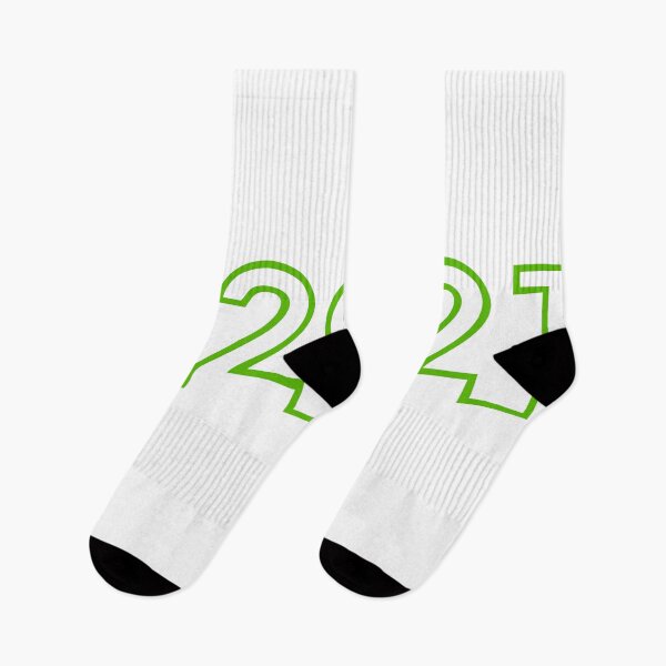 Item preview, 2021 new year designed and sold by CREATi AG.