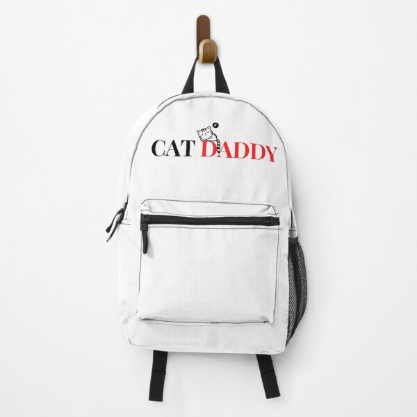 Item preview, Cat Daddy designed and sold by Nangka.