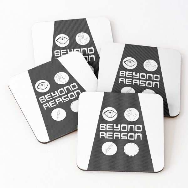 Item preview, Beyond Reason ! A blast from the Canadian Past! designed and sold by michaelrodents.