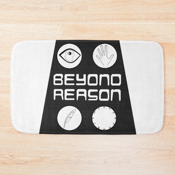 Item preview, Beyond Reason ! A blast from the Canadian Past! designed and sold by michaelrodents.