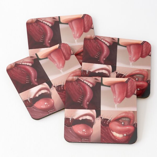 Item preview, Blep designed and sold by SofiaSamara.
