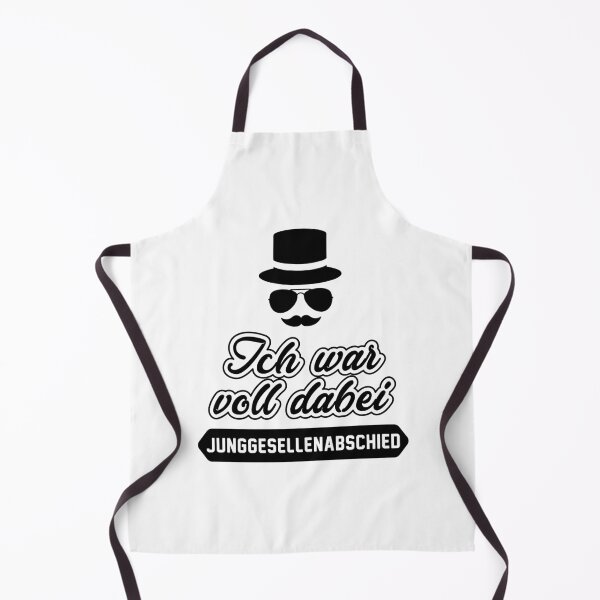 Item preview, JGA I was Fully There White designed and sold by Tobias Langner.