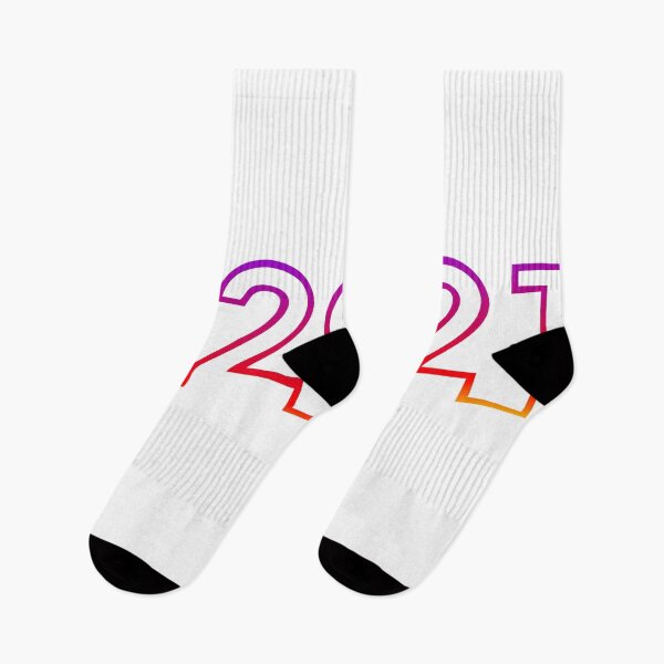 Item preview, Copy of 2021 new year insta color designed and sold by CREATi AG.