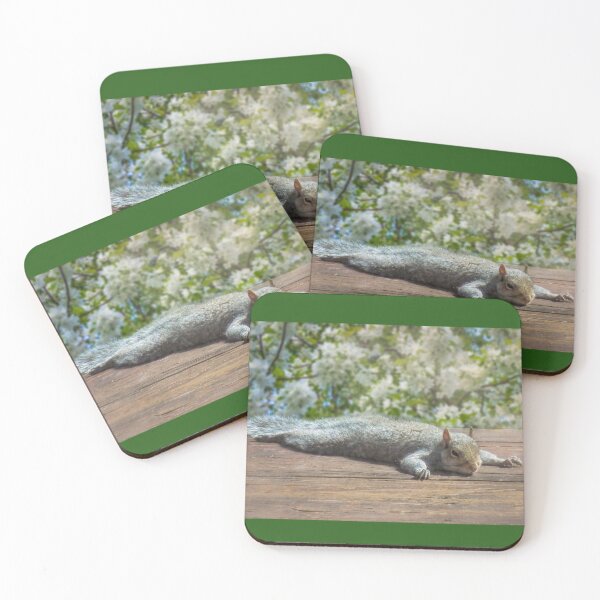 Item preview, Relax this Spring! designed and sold by Svetlana Korneliuk.