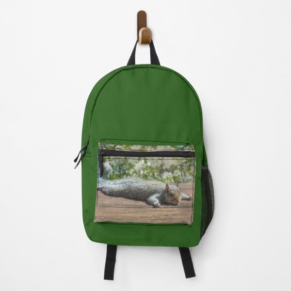 Item preview, Relax this Spring! designed and sold by Svetlana Korneliuk.