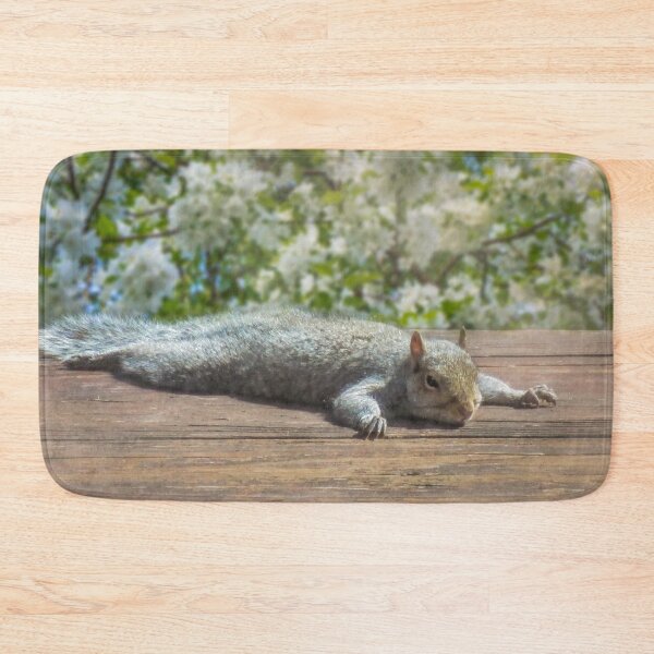 Item preview, Relax this Spring! designed and sold by Svetlana Korneliuk.