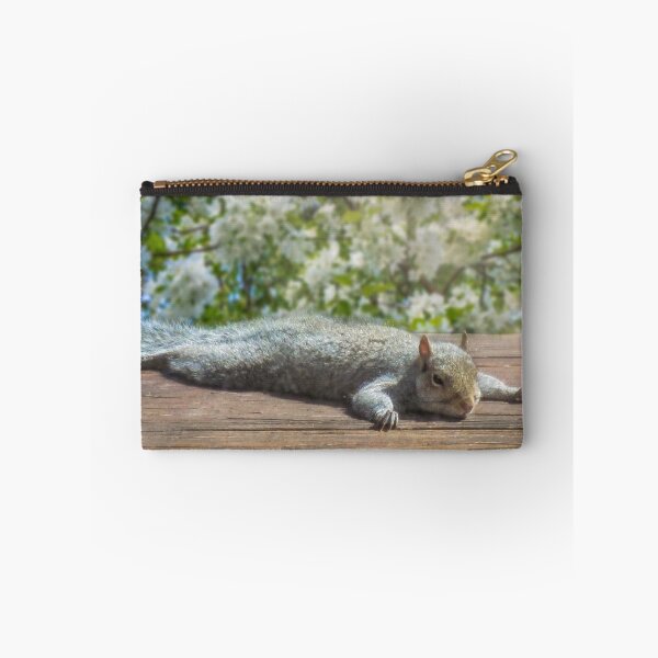 Item preview, Relax this Spring! designed and sold by Svetlana Korneliuk.