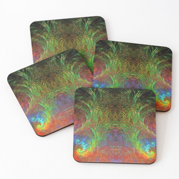 Item preview, Shaman Warmth designed and sold by Discordant Dreams Art.