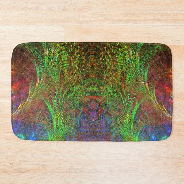 Item preview, Shaman Warmth designed and sold by Discordant Dreams Art.