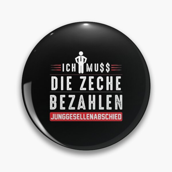 Item preview, I Have To Foot The Bill designed and sold by Tobias Langner.