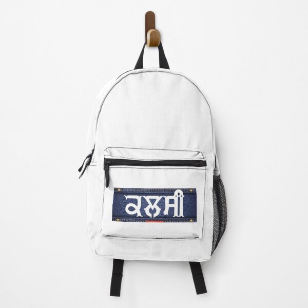 Item preview, KALSI (SURNAME) designed and sold by ArtRiver.
