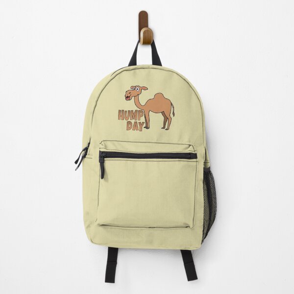 Item preview, Camel Hump Day designed and sold by Vladan Seva.