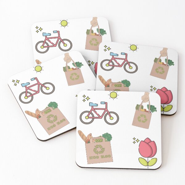 Item preview, Earth stickers that will make you happy  designed and sold by Bossmommy84.