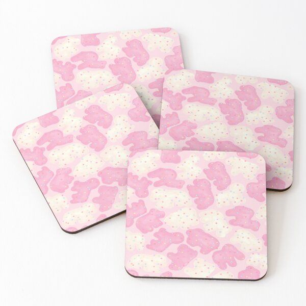 Item preview, ANIMAL CRACKERS designed and sold by TLJ718.