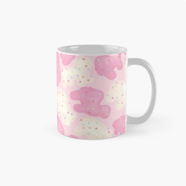 Item preview, ANIMAL CRACKERS designed and sold by TLJ718.