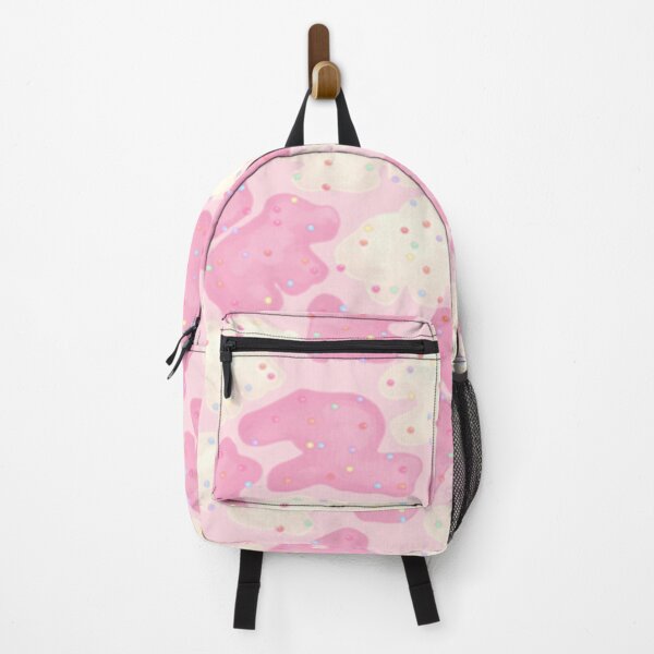 Item preview, ANIMAL CRACKERS designed and sold by TLJ718.