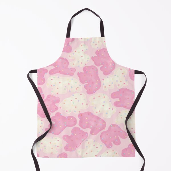 Item preview, ANIMAL CRACKERS designed and sold by TLJ718.