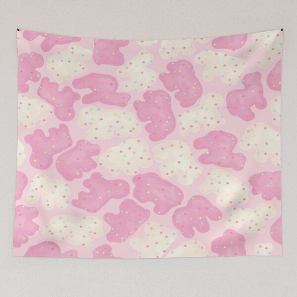 Item preview, ANIMAL CRACKERS designed and sold by TLJ718.
