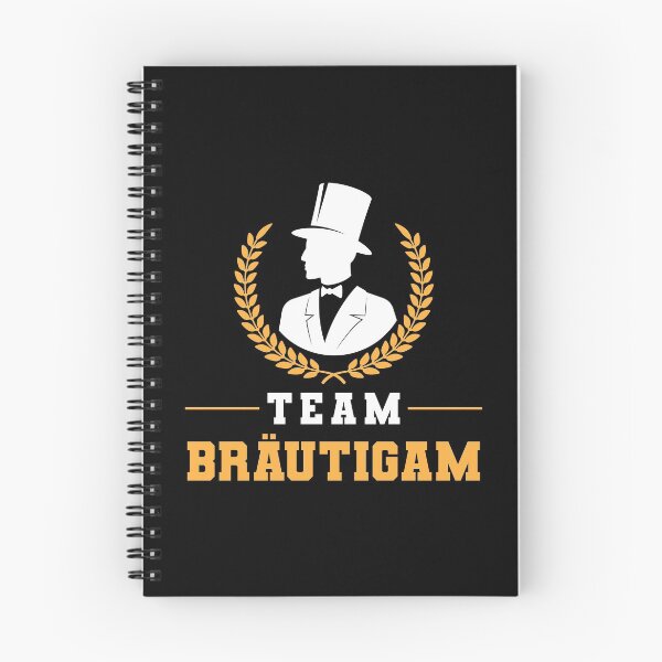 Item preview, Team Groom designed and sold by Tobias Langner.