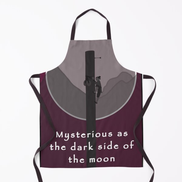 Item preview, Mulan designed and sold by mcallich.