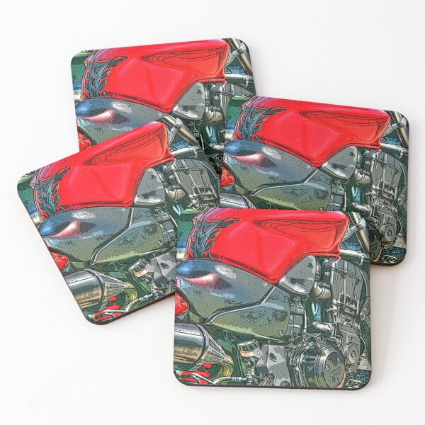 Item preview, High Horse Power designed and sold by glink.