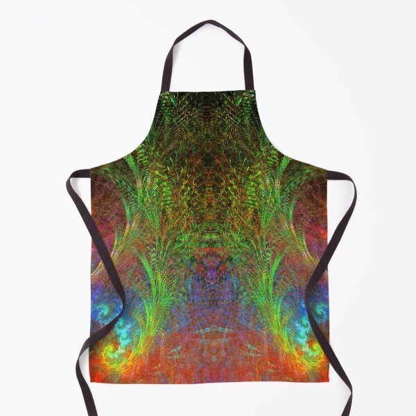 Item preview, Shaman Warmth designed and sold by Discordant Dreams Art.