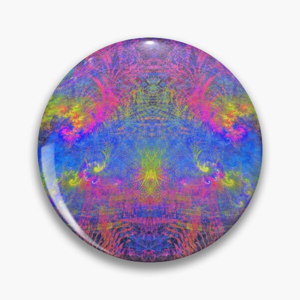 Item preview, Fireworks Explosion designed and sold by Discordant Dreams Art.