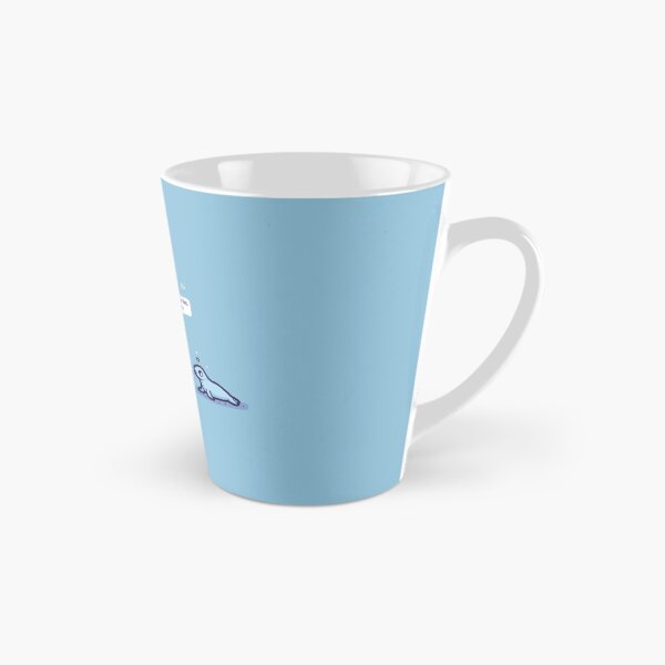 Item preview, Yacht do you want designed and sold by Randyotter.
