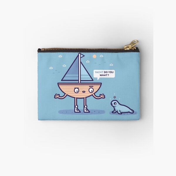 Item preview, Yacht do you want designed and sold by Randyotter.
