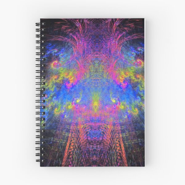 Item preview, Fireworks Explosion designed and sold by Natfigcreates.